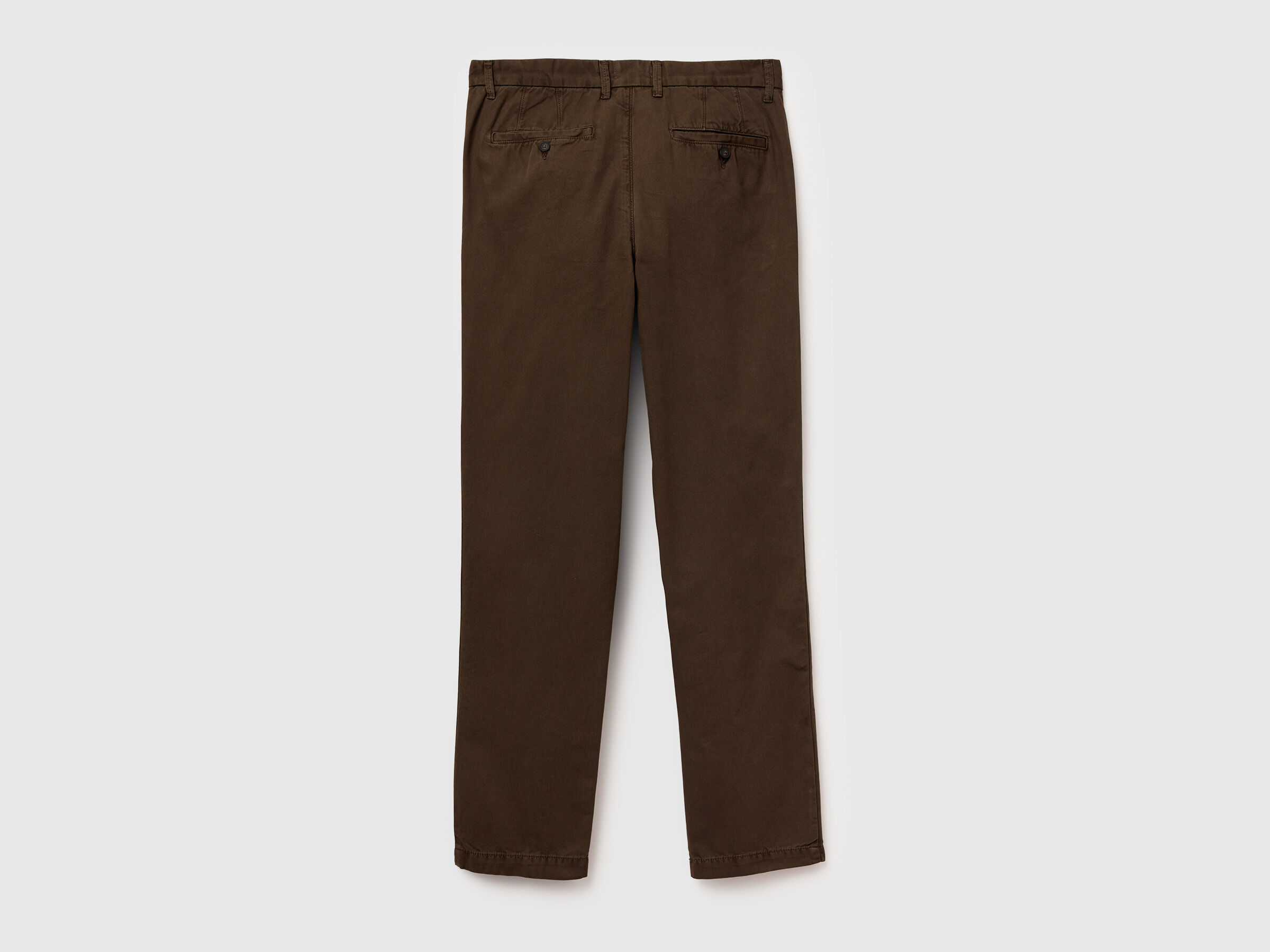 TROUSERS Men image number 6